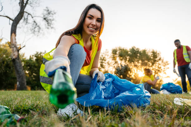 Best Junk Hauling Services  in Yucos, CA
