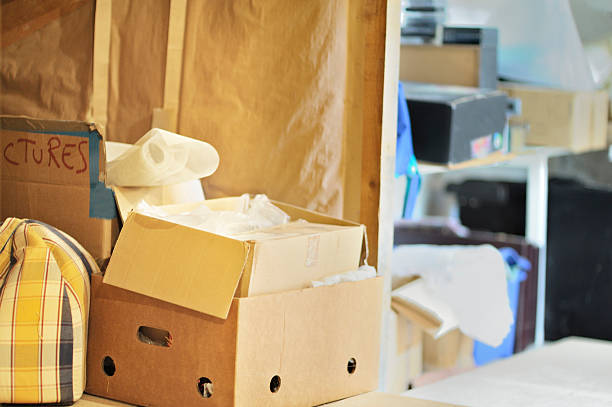 Best Full-Service Junk Removal  in Yucos, CA