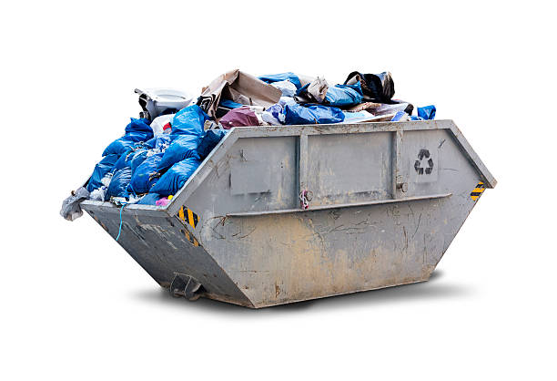 Best Dumpster Rental Services  in Yucos, CA